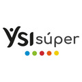 Ysi súper