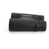 Binoculares Celestron Outland 10x42 Roof Bak4 Multicoated Color Negro