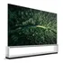 LG Signature Z9 88 Inch Class 8k Smart Oled Tv 