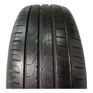 Neumatico Pirelli Cinturato P7 205 55 16 Oferta!!!!