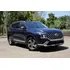 Hyundai Santa Fe Sel 2022 Excelente Condiciones