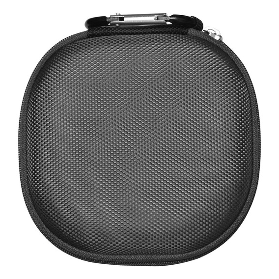 Funda Protectora Rígida De Viaje For Bose Soundlink Micro