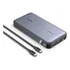 Ugreen 145w Power Bank 25000mah Cargador Portátil Usb C 3-po