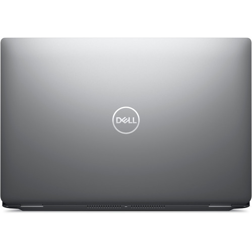 Notebook Dell Latitude 5430 gris 14", Intel Core i5 256GB SSD 1920x1080px Windows