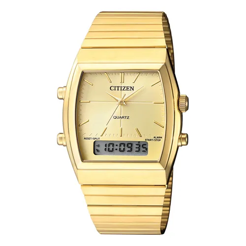 Citizen analogico digital hotsell
