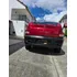 SsangYong Actyon 2.3 A230