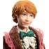 Muñeco De Baile De Navidad Ron Weasley De Harry Potter