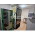 Vende Local Comercial Sector Norte, Antofagasta