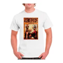 Sekiro B75 Polera Hombre Algodón Sekiro B75 Polera Hombre Algodón