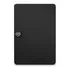 Disco Duro Externo 4tb Teras Seagate Expansion Xbox/ps4 2.5 Color Negro