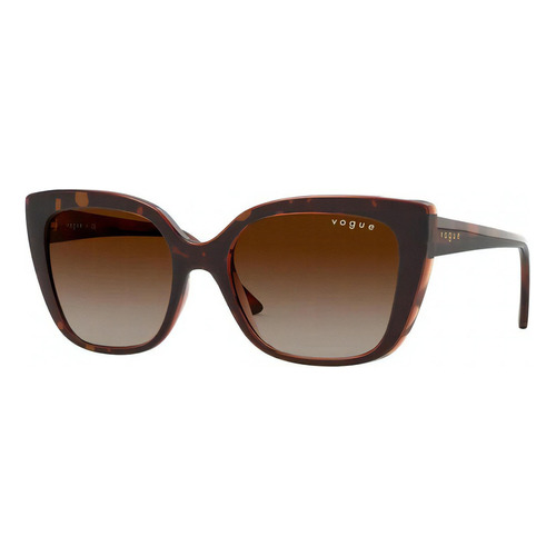 Gafas Vogue solares - VO5337s 23861353