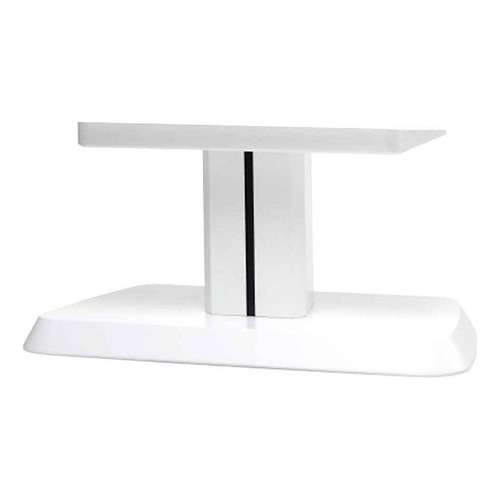 Soporte Para Central Revel  C Stand Para C205 Blanco