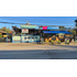 Local Comercial En Venta En Quilicura