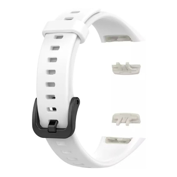 Manillas Pulsera Correa Compatible Con Huawei Honor Band 6