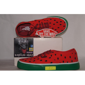 vans de sandia vans de sandia