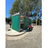 Modulos Habitables Oficina Movil Casa Cotainer Sanitarios