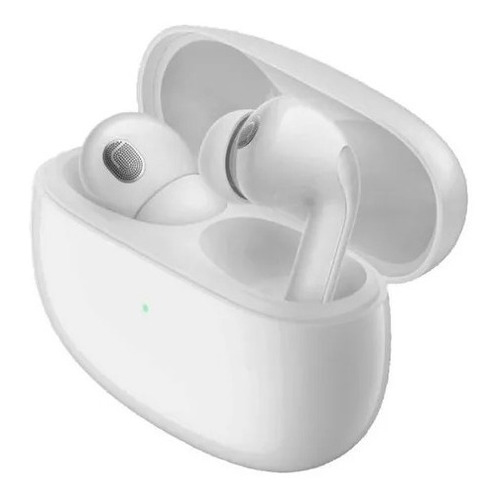 Audífonos Bluetooth Xiaomi Buds 3t Pro Cancelación De Ruido