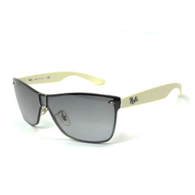 lentes ray ban originales mercadolibre venezuela lentes ray ban originales mercadolibre venezuela