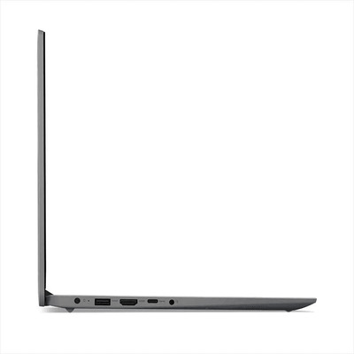 Notebook Lenovo Ideapad 1i Intel Core I5-1235u 8gb 512gb 15.6'' W11