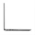 Notebook Lenovo Ideapad 1i Intel Core i5 - 1235U, 8GB RAM, 512GB SSD, Windows 11 Home, Tela 15,6'' HD - 82VY000QBR