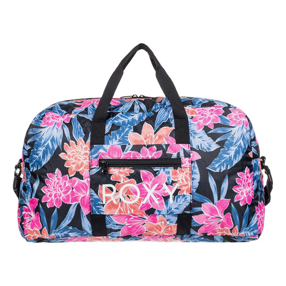 Bolso Roxy So Are You Mujer Multicolor