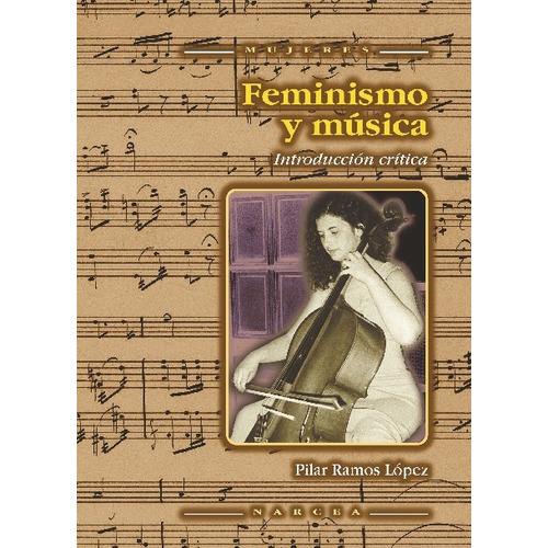 Feminismo Y Música