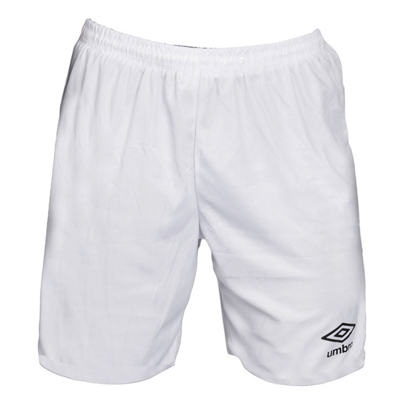 Short Hombre Umbro Basico Futbol 054.60650