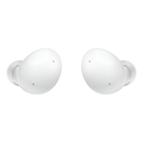 Auriculares in-ear inalámbricos Samsung Galaxy Buds2 SM-R177 blanco