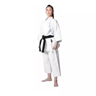 Karategi, Judogi Aikidogi Liviano Budokan Elite