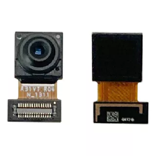 Câmera Frontal Selfie Compatível Galaxy A32 4g A325