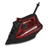 Plancha Rowenta Promaster Excel Color Rojo 2800w