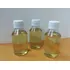 Poliester Liquido, Polimero Sublimacion Tamaño 120ml Rigidos