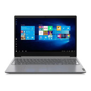 Notebook Lenovo I5 Fhd 12gb Ram + 480gb Ssd Windows 10 15p