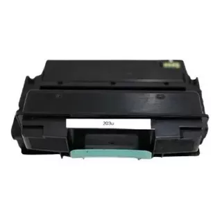 Toner 203u Mlt-d203u Sl-m4070 M4020 M4072 Tri Pack (3 Pzas)