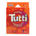 tutti