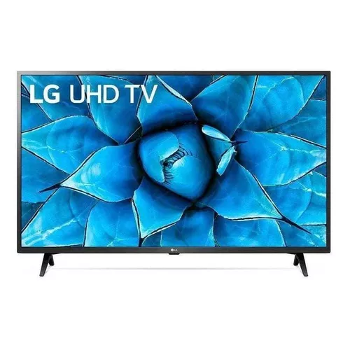 Smart TV LG LED 4K 110V/220V | Envío gratis