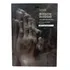 Horacio Banegas 2 Cd + Dvd Box Vivo Impecable Igual A Nuev (Usado)