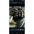 Renault Kwid 1.0 Intens