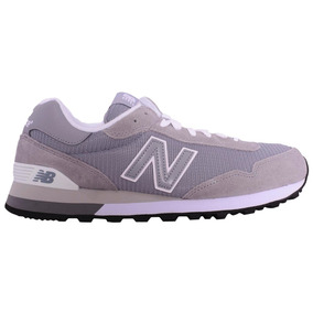 zapatillas new balance en mar del plata zapatillas new balance en mar del plata