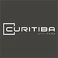 development-logo