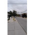 Arriendo Local Comercial En Villa Alemana (174546)