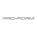 Pro Form