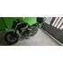 Moto Yamaha Fz 150 Version 2  Full Inyeccion