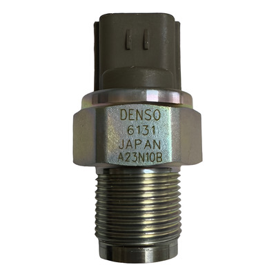 Sensor Presion Combustible Riel Np300 Cabstar Elf 500-600 