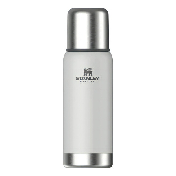 Stanley Termo Adventure X 500 Ml Polar