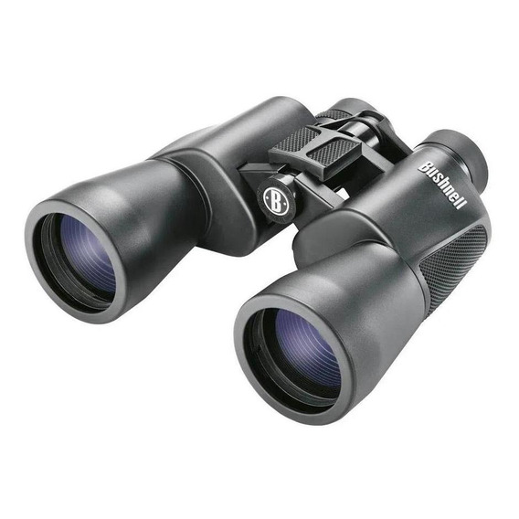 Binocular Powerview 10x50 Bushnell