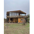 Venta Parcela En San Esteban