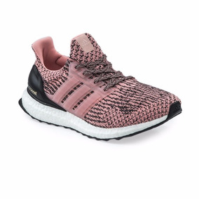 ultra boost mujer mercadolibre ultra boost mujer mercadolibre