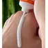 Protector Solar Facial Fps 60 Antigrasa Principia