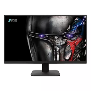 Monitor Gamer Thunderobot Df27f De 27 Ips 60hz 5ms Color Negro